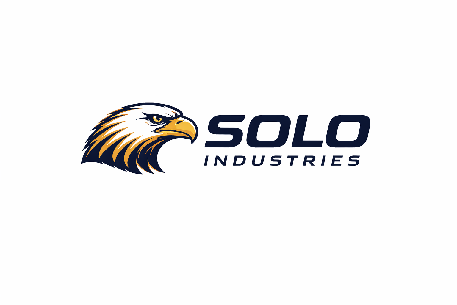 Solo Industries LLC